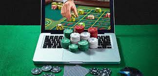 Как войти на сайт Casino Orca88